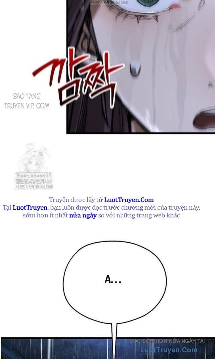 Thương Quỷ Vô Song Chap 16 - Next Chap 17