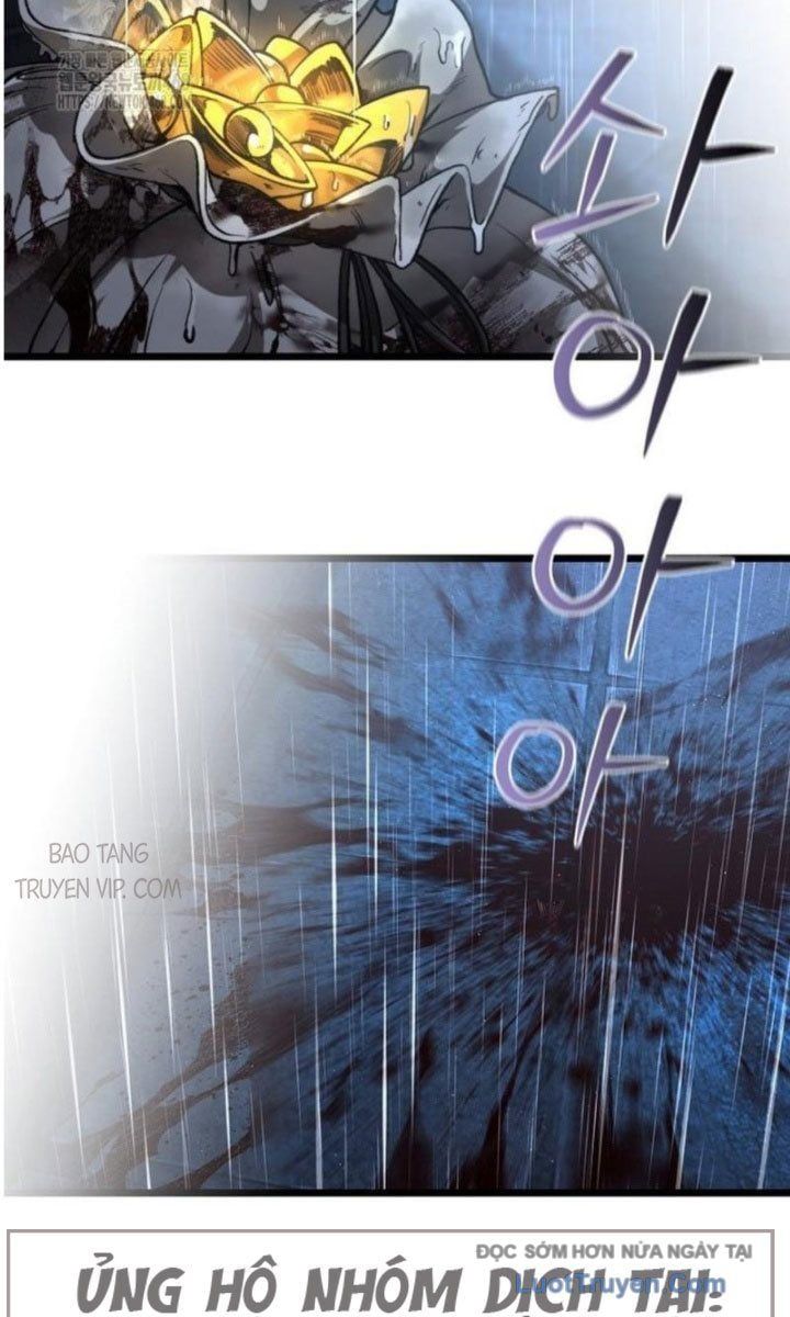 Thương Quỷ Vô Song Chap 16 - Next Chap 17