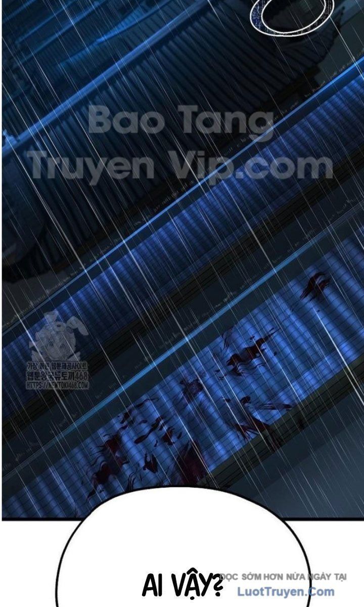 Thương Quỷ Vô Song Chap 16 - Next Chap 17