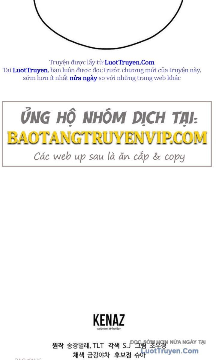 Thương Quỷ Vô Song Chap 16 - Next Chap 17