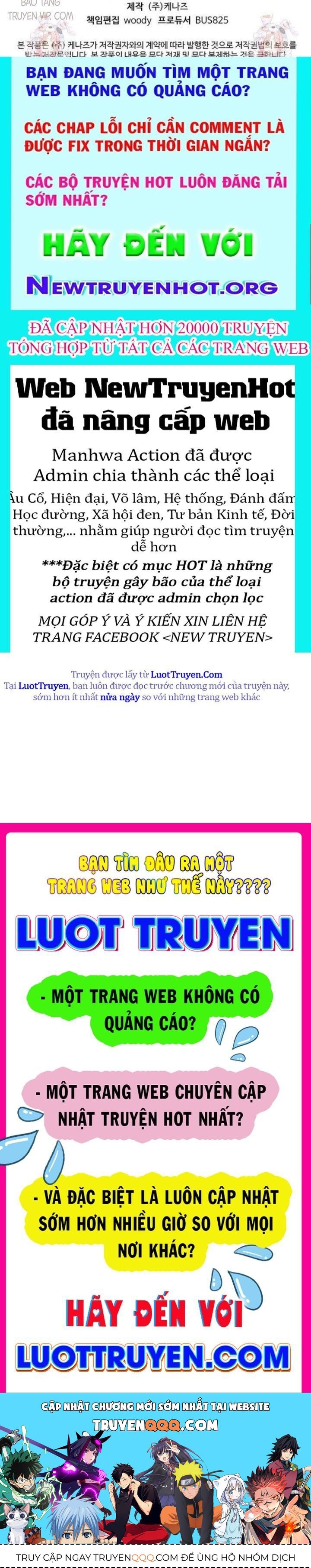 Thương Quỷ Vô Song Chap 16 - Next Chap 17