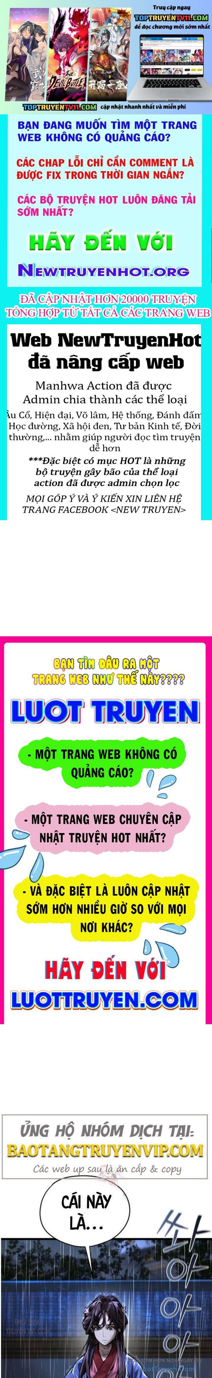 Thương Quỷ Vô Song Chap 17 - Next Chap 18
