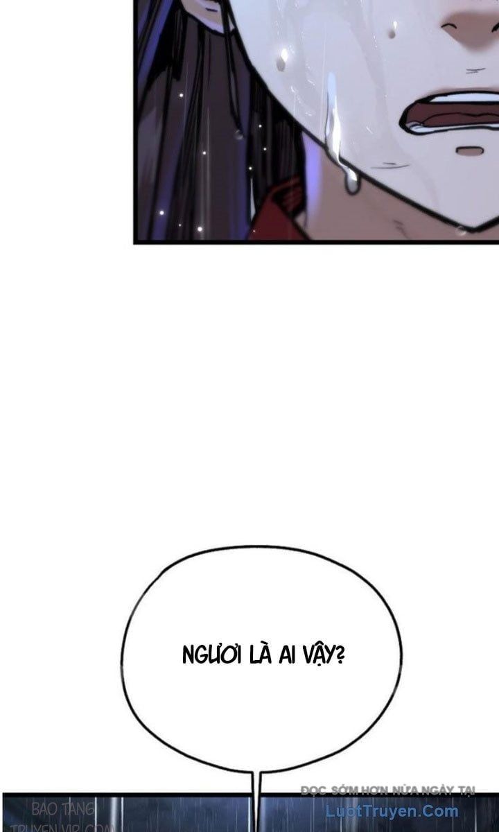 Thương Quỷ Vô Song Chap 17 - Next Chap 18