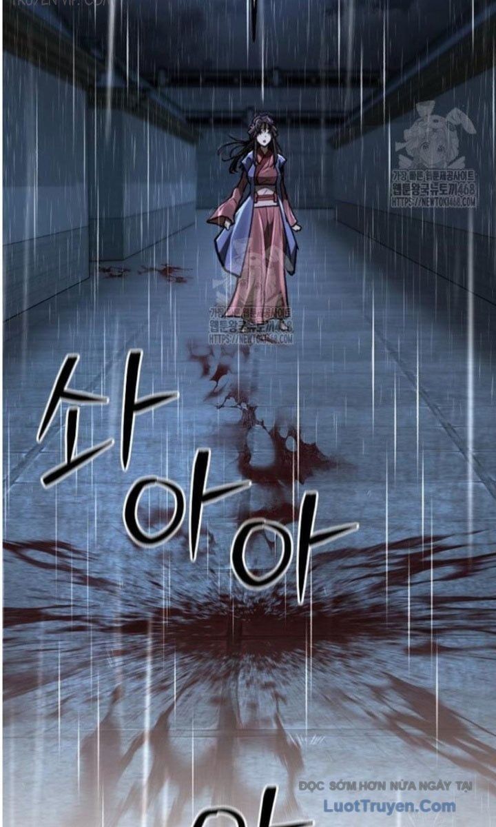 Thương Quỷ Vô Song Chap 17 - Next Chap 18