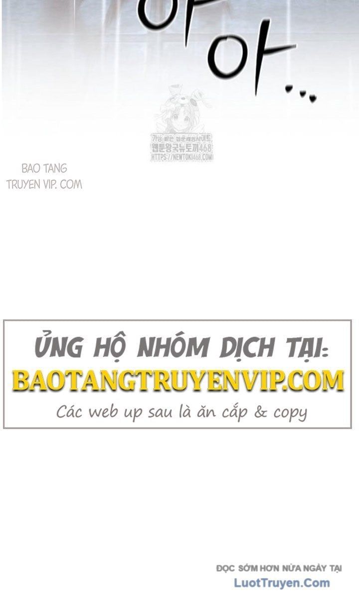 Thương Quỷ Vô Song Chap 17 - Next Chap 18