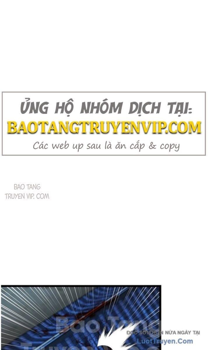 Thương Quỷ Vô Song Chap 17 - Next Chap 18