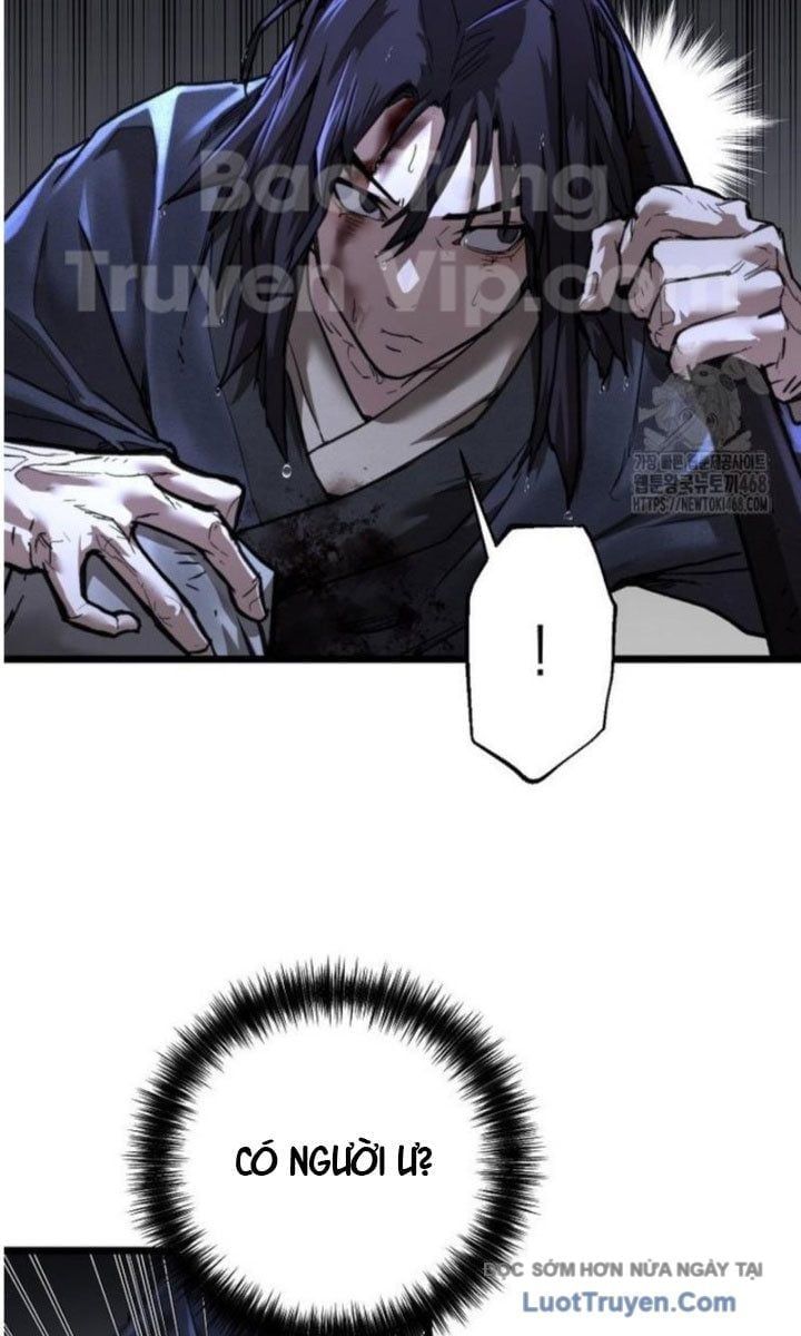 Thương Quỷ Vô Song Chap 17 - Next Chap 18