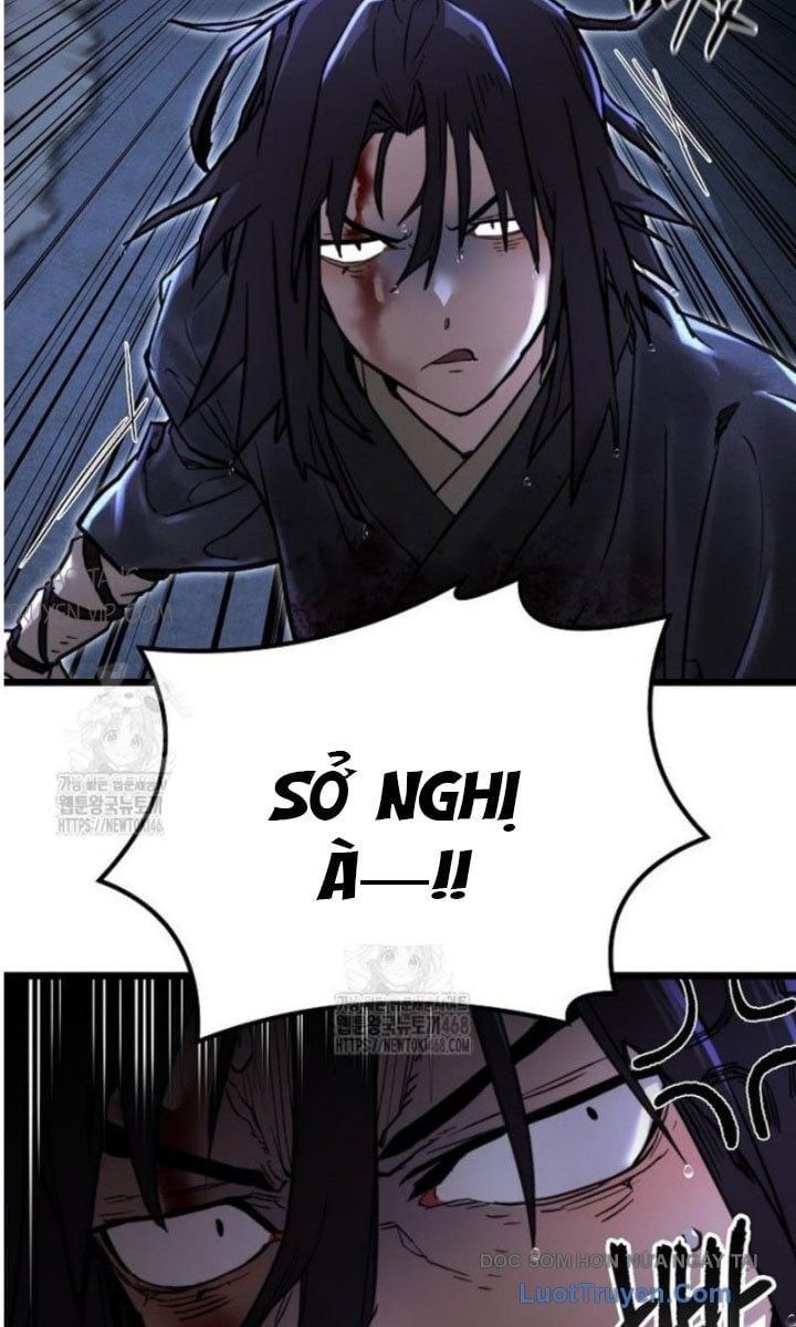 Thương Quỷ Vô Song Chap 17 - Next Chap 18