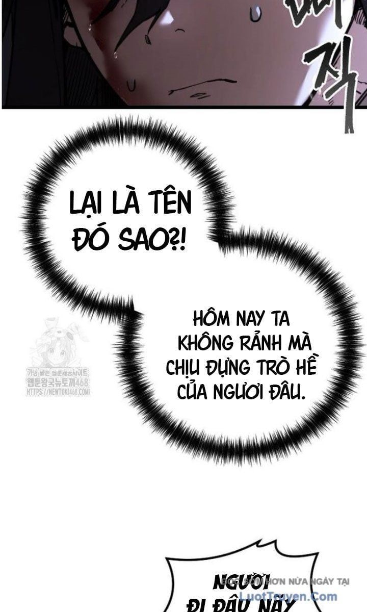 Thương Quỷ Vô Song Chap 17 - Next Chap 18