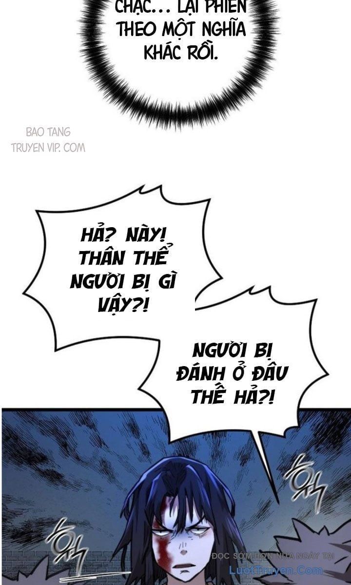 Thương Quỷ Vô Song Chap 17 - Next Chap 18