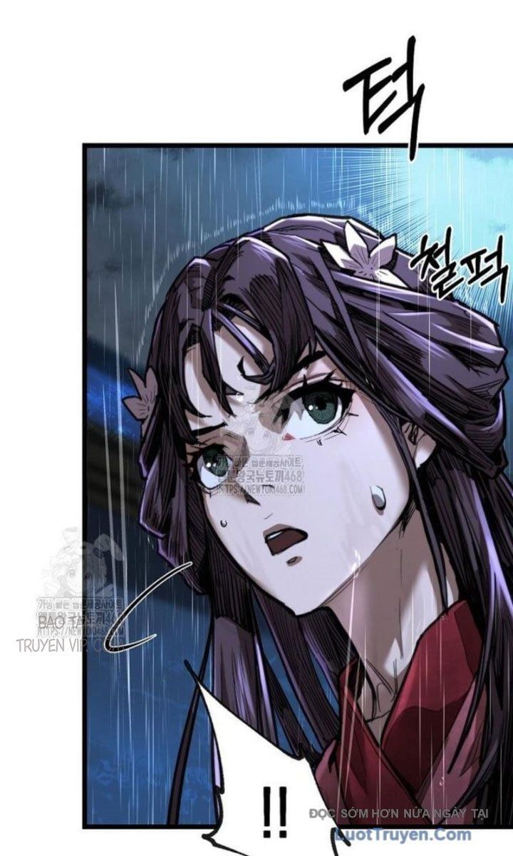 Thương Quỷ Vô Song Chap 17 - Next Chap 18