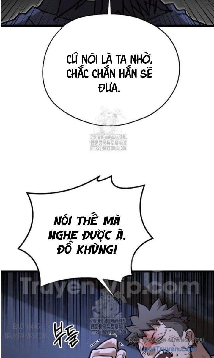 Thương Quỷ Vô Song Chap 17 - Next Chap 18