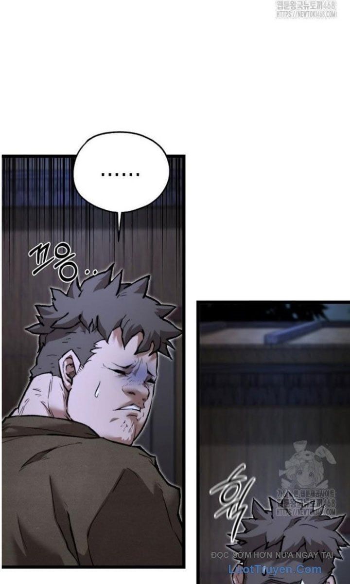 Thương Quỷ Vô Song Chap 17 - Next Chap 18