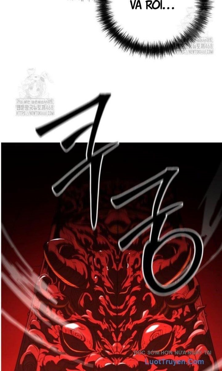 Thương Quỷ Vô Song Chap 17 - Next Chap 18