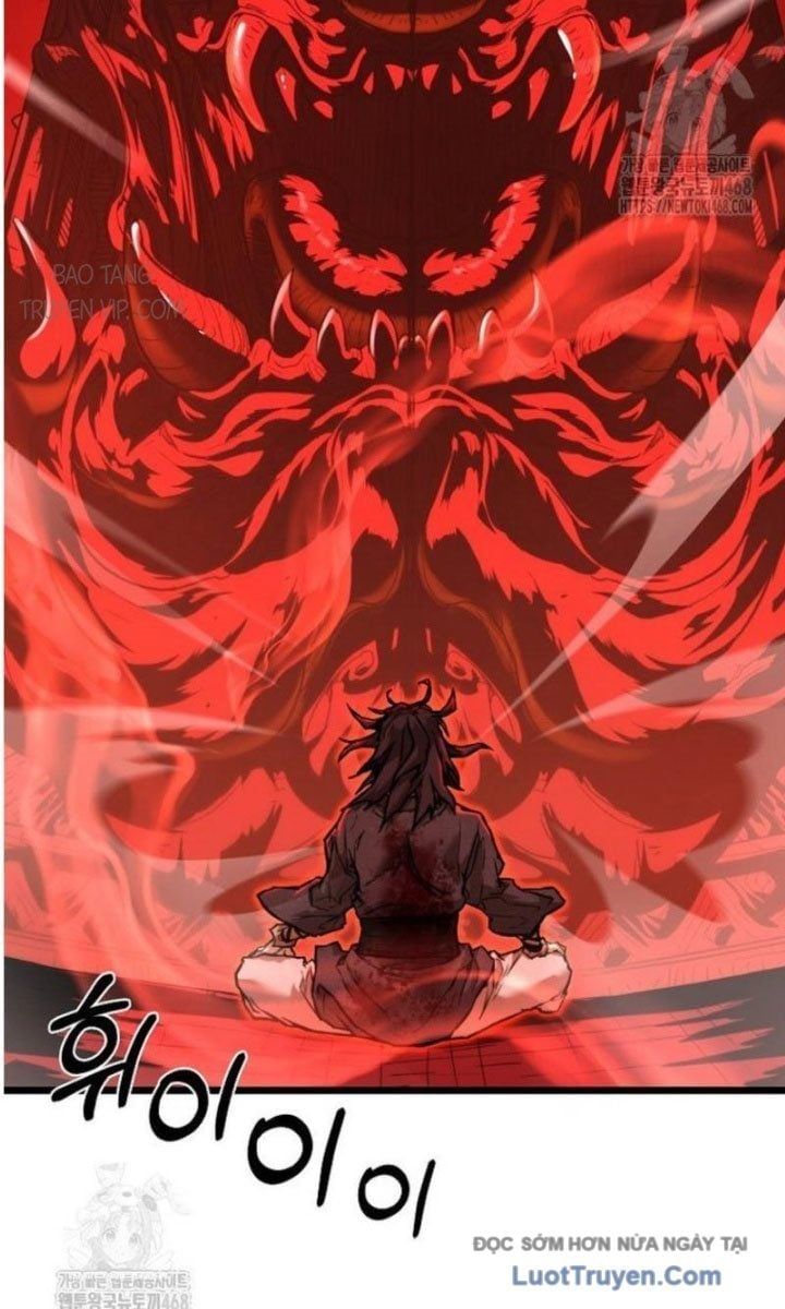 Thương Quỷ Vô Song Chap 17 - Next Chap 18