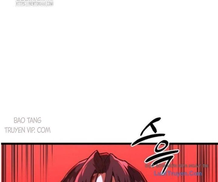 Thương Quỷ Vô Song Chap 17 - Next Chap 18