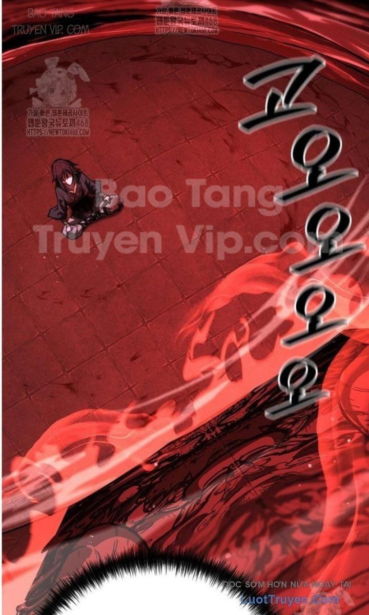 Thương Quỷ Vô Song Chap 17 - Next Chap 18