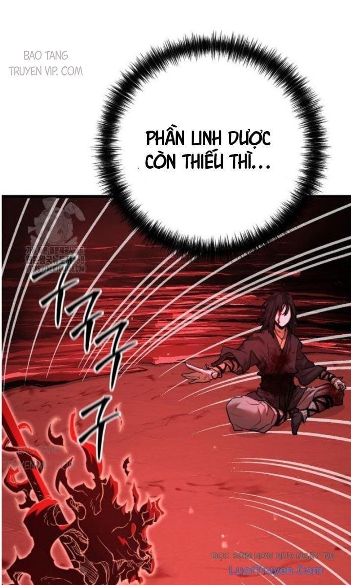 Thương Quỷ Vô Song Chap 17 - Next Chap 18