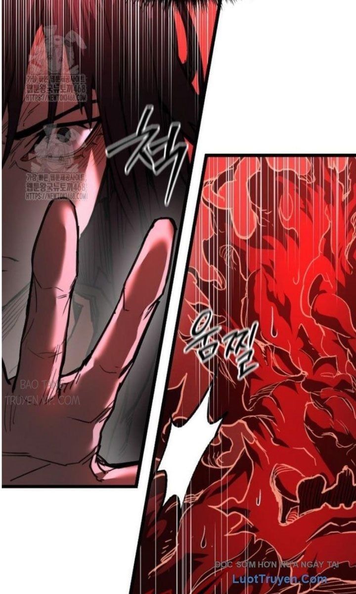 Thương Quỷ Vô Song Chap 17 - Next Chap 18