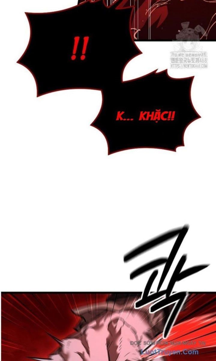 Thương Quỷ Vô Song Chap 17 - Next Chap 18