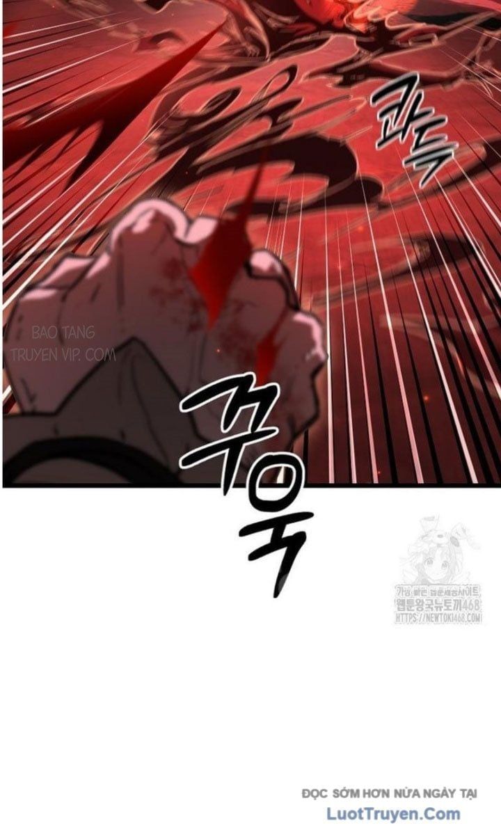 Thương Quỷ Vô Song Chap 17 - Next Chap 18