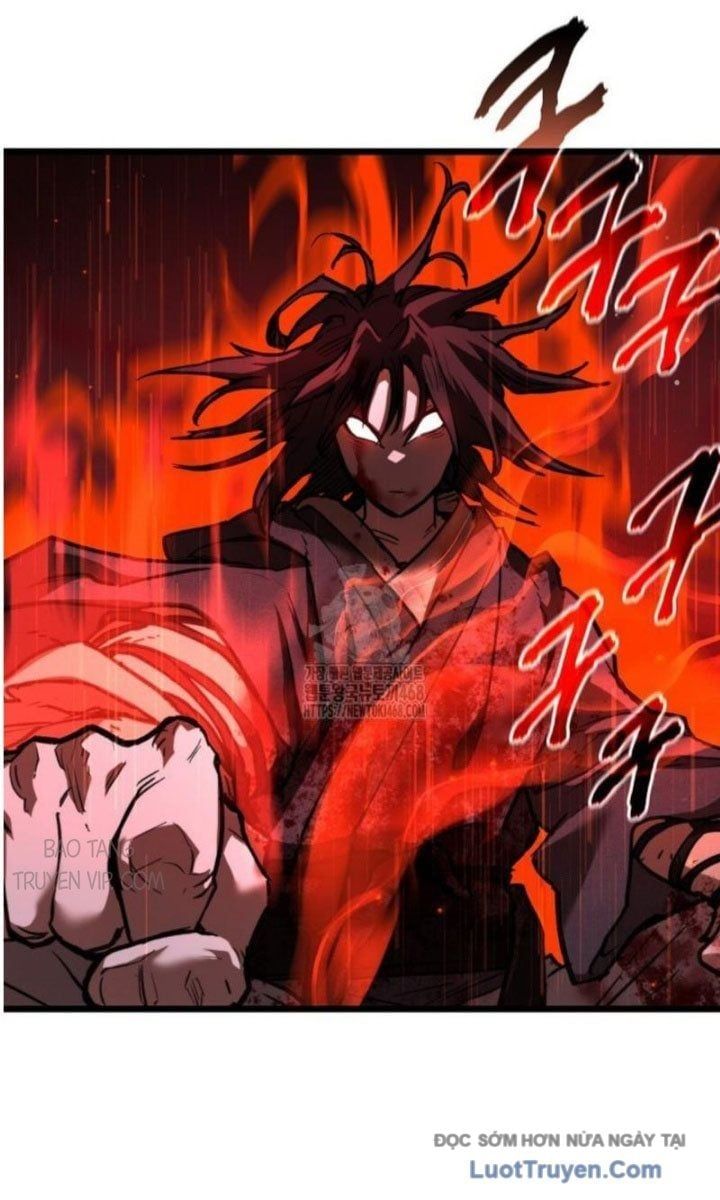 Thương Quỷ Vô Song Chap 17 - Next Chap 18