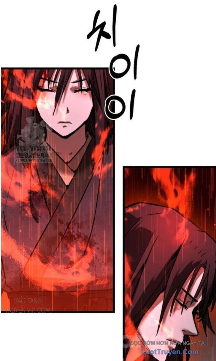 Thương Quỷ Vô Song Chap 17 - Next Chap 18