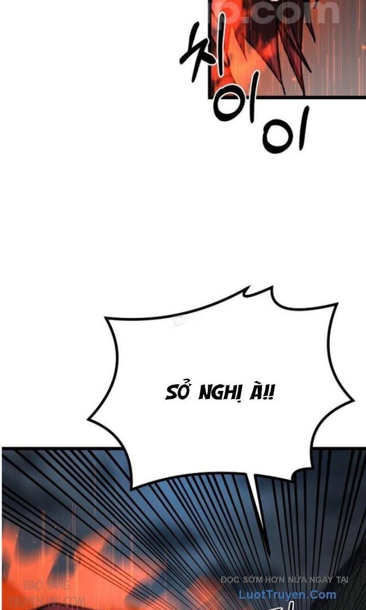 Thương Quỷ Vô Song Chap 17 - Next Chap 18