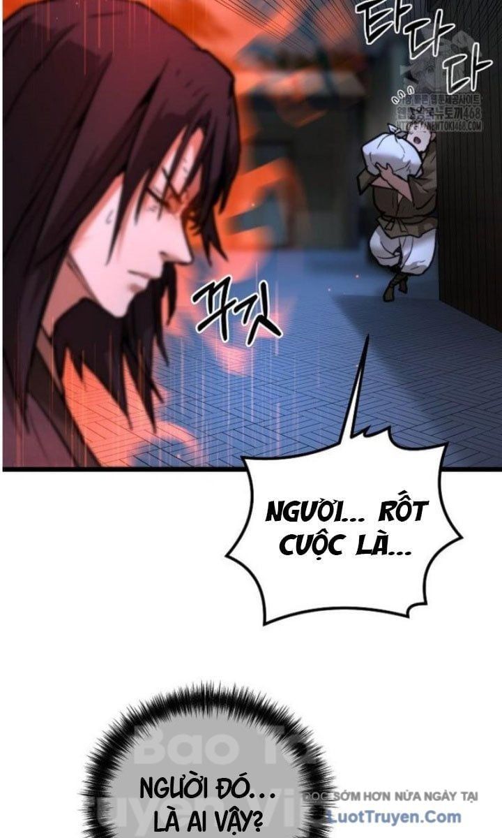 Thương Quỷ Vô Song Chap 17 - Next Chap 18