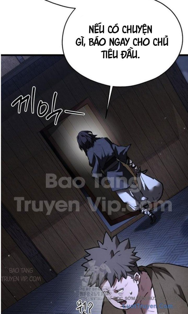 Thương Quỷ Vô Song Chap 17 - Next Chap 18