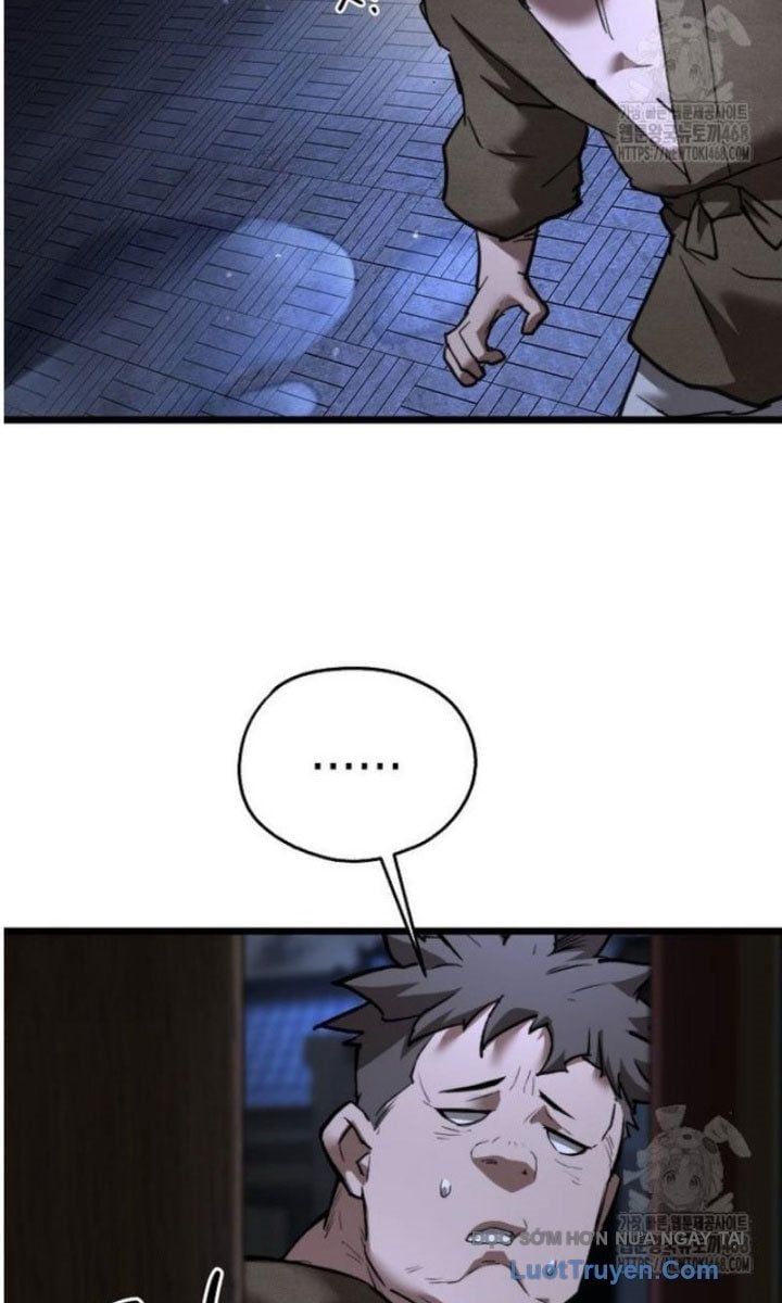 Thương Quỷ Vô Song Chap 17 - Next Chap 18