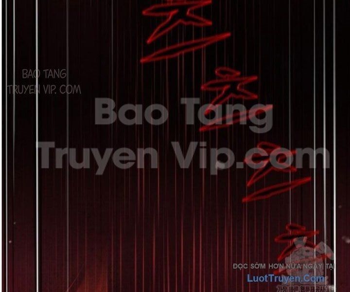 Thương Quỷ Vô Song Chap 17 - Next Chap 18