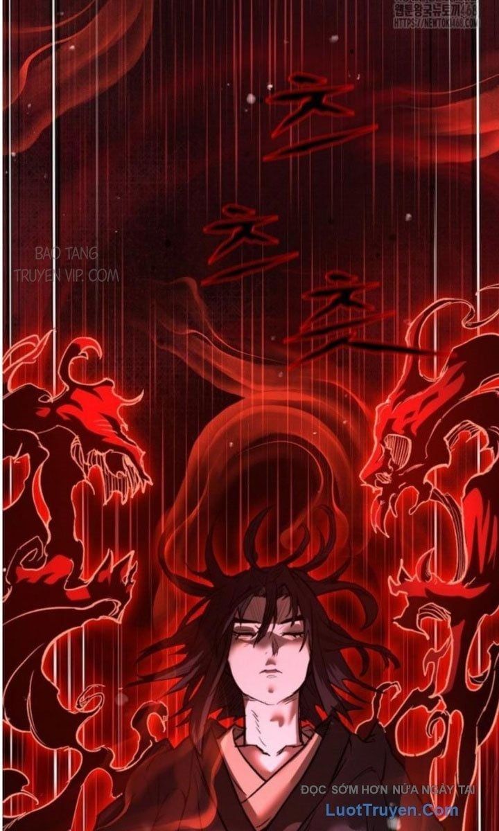 Thương Quỷ Vô Song Chap 17 - Next Chap 18