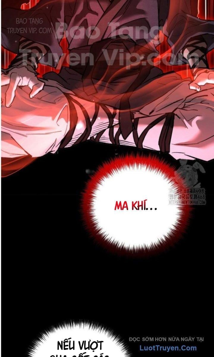 Thương Quỷ Vô Song Chap 17 - Next Chap 18