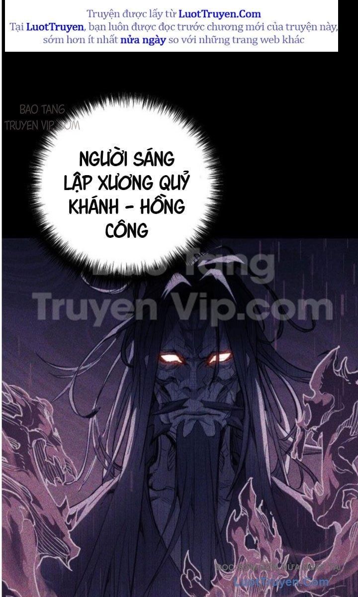 Thương Quỷ Vô Song Chap 17 - Next Chap 18