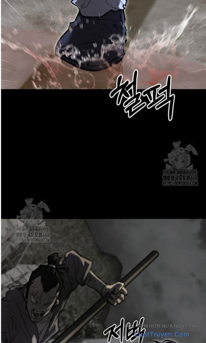 Thương Quỷ Vô Song Chap 17 - Next Chap 18