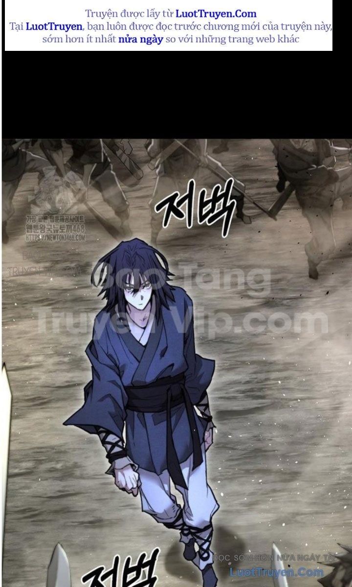 Thương Quỷ Vô Song Chap 17 - Next Chap 18