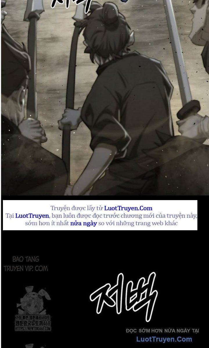 Thương Quỷ Vô Song Chap 17 - Next Chap 18