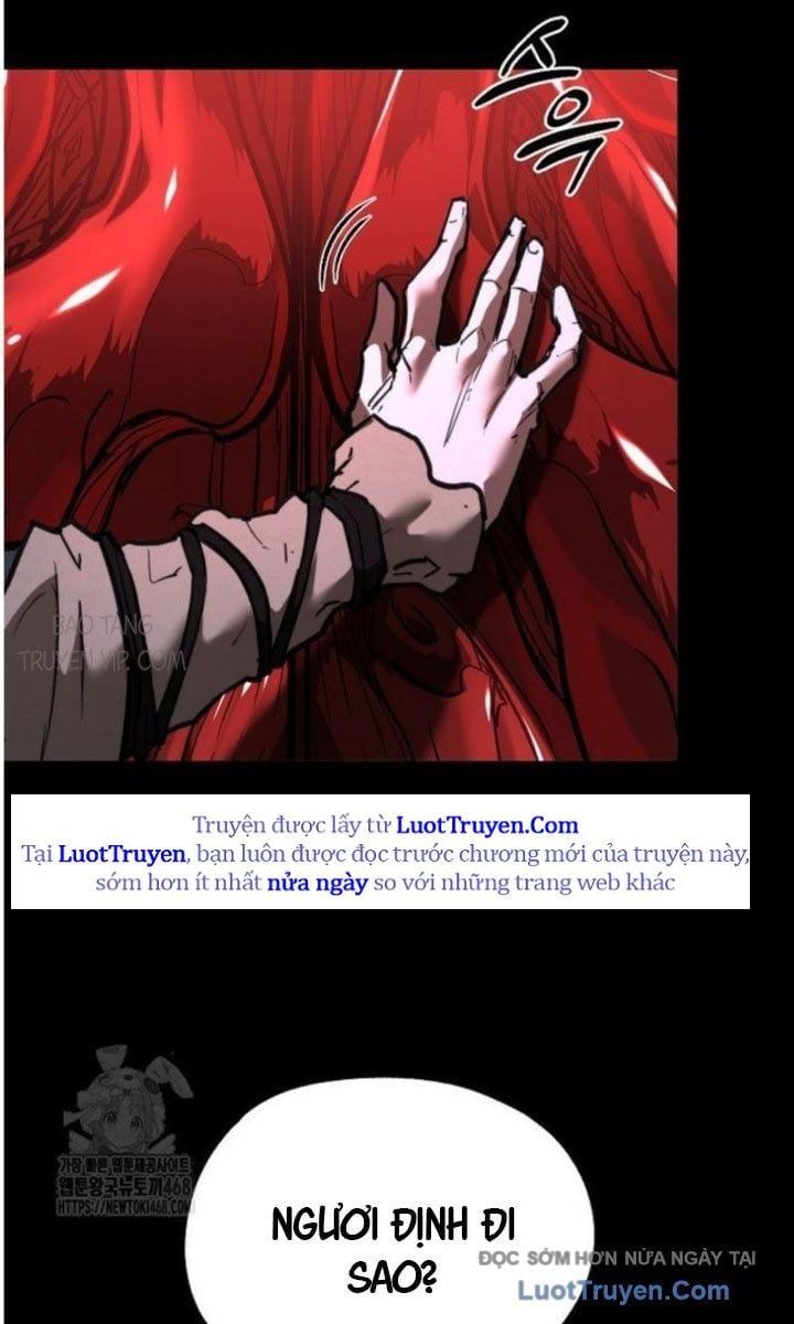 Thương Quỷ Vô Song Chap 17 - Next Chap 18