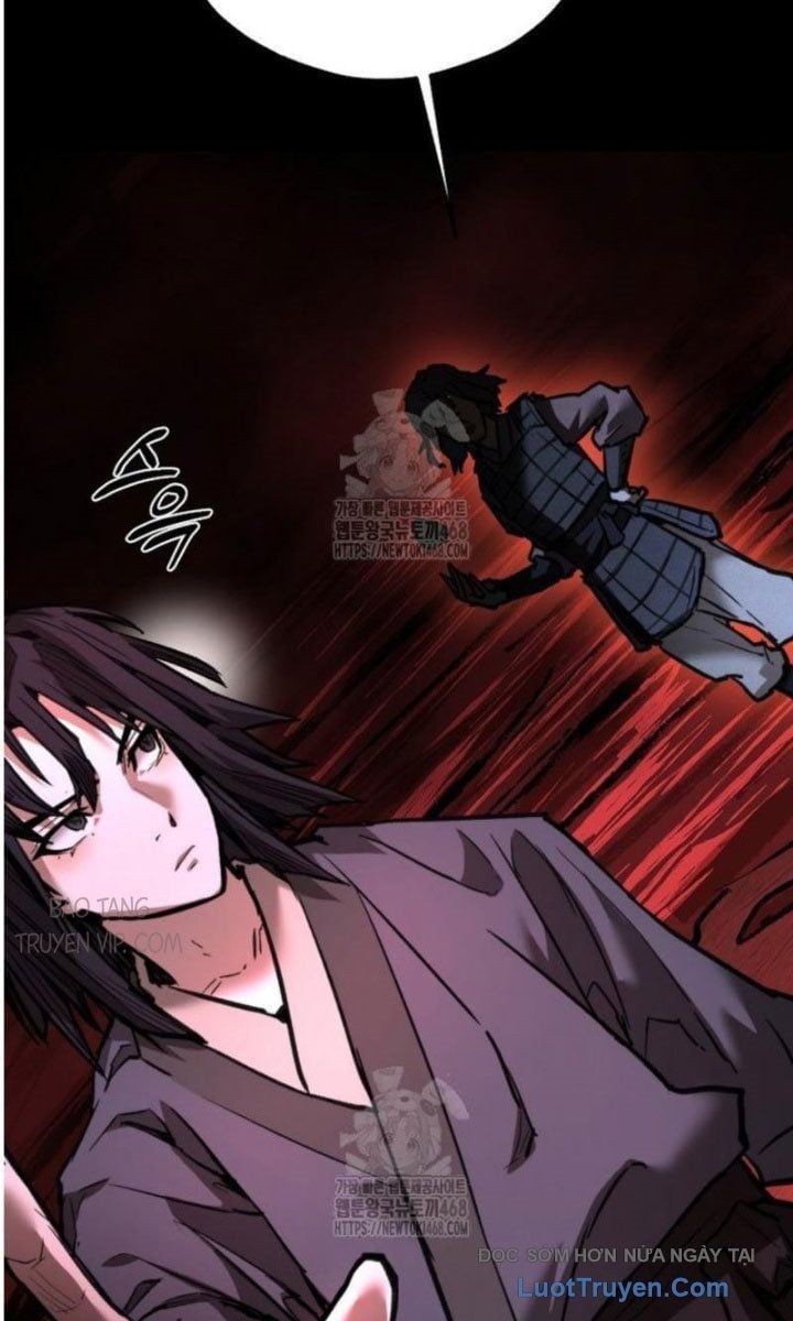 Thương Quỷ Vô Song Chap 17 - Next Chap 18