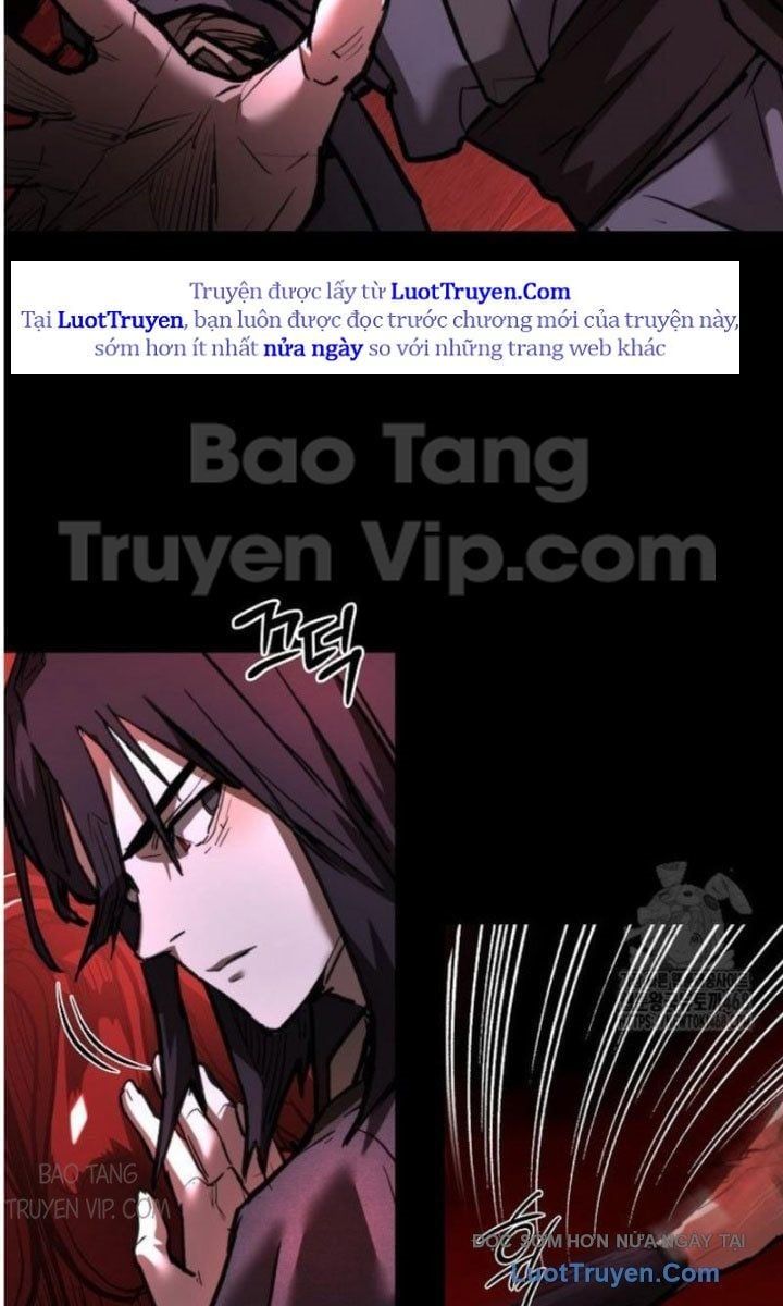 Thương Quỷ Vô Song Chap 17 - Next Chap 18