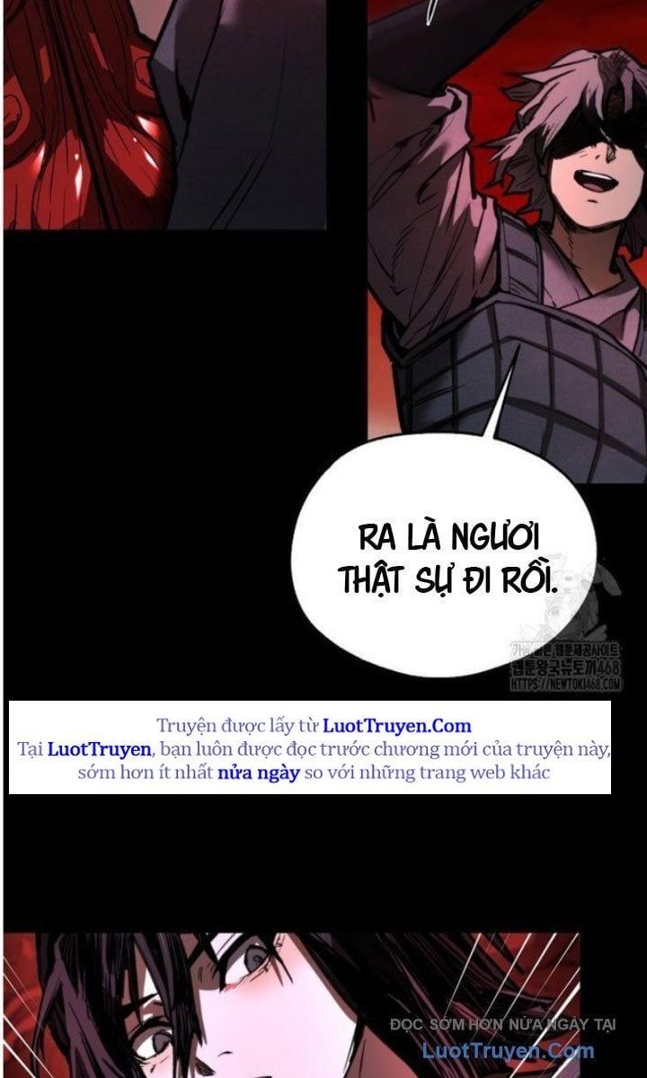 Thương Quỷ Vô Song Chap 17 - Next Chap 18