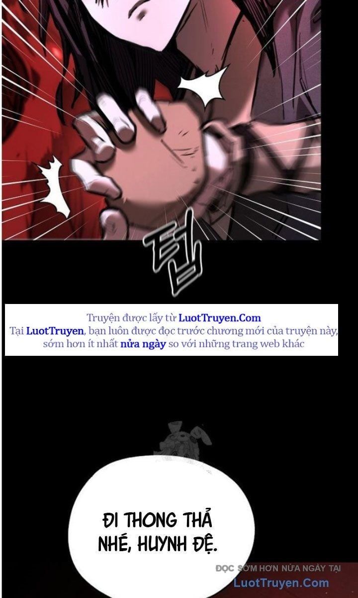 Thương Quỷ Vô Song Chap 17 - Next Chap 18