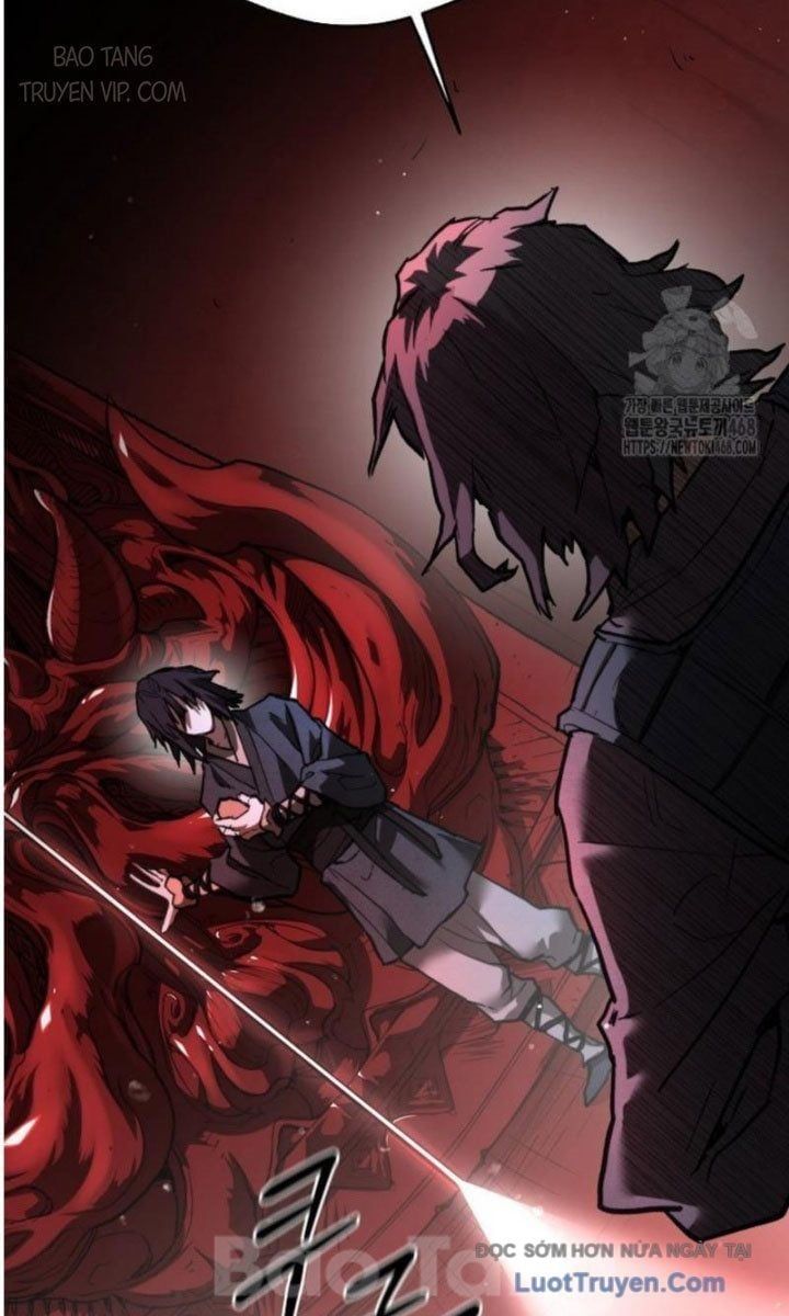 Thương Quỷ Vô Song Chap 17 - Next Chap 18