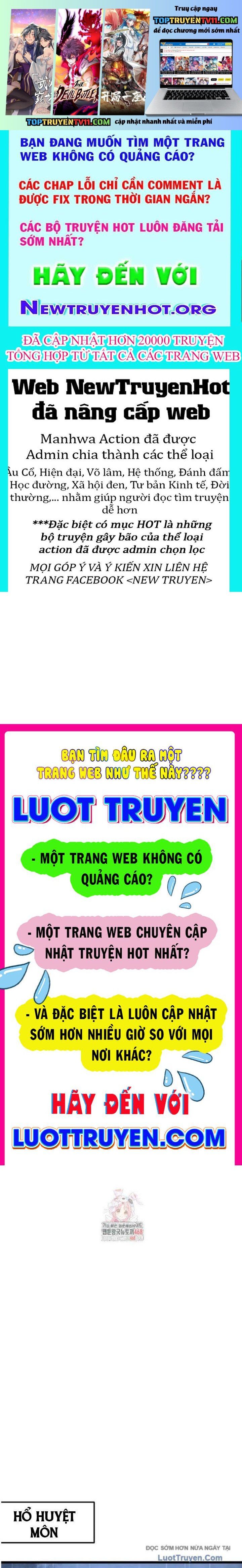 Thương Quỷ Vô Song Chap 18 - Next Chap 19