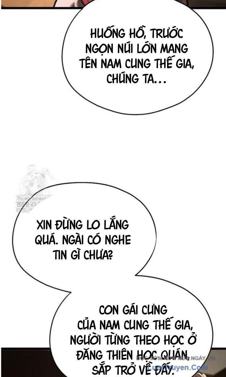 Thương Quỷ Vô Song Chap 18 - Next Chap 19