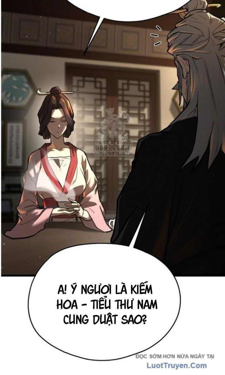 Thương Quỷ Vô Song Chap 18 - Next Chap 19