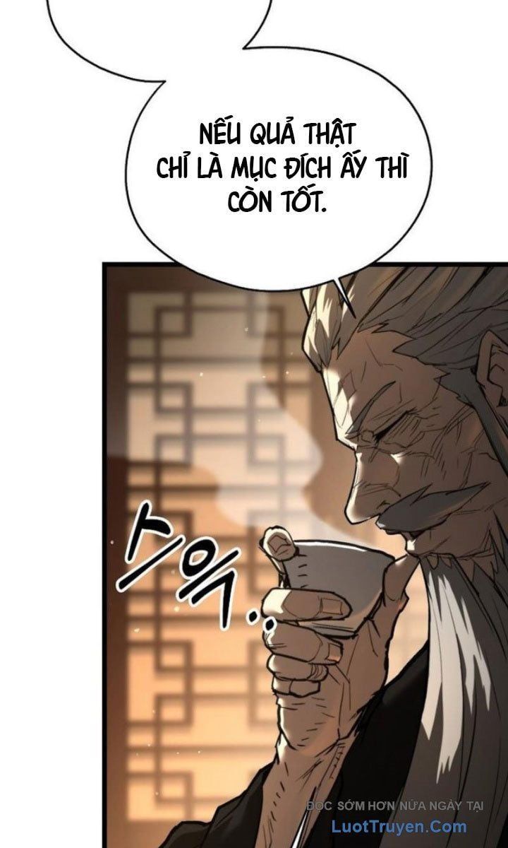 Thương Quỷ Vô Song Chap 18 - Next Chap 19