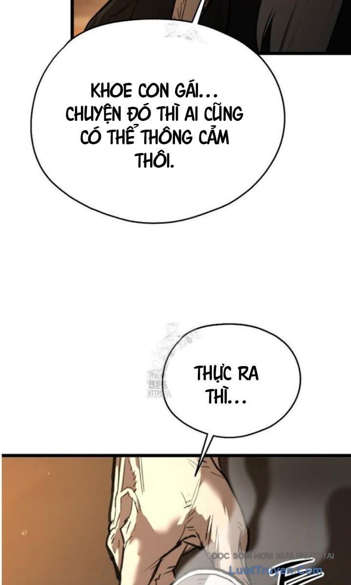 Thương Quỷ Vô Song Chap 18 - Next Chap 19