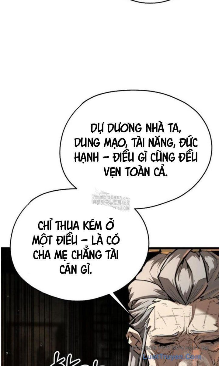 Thương Quỷ Vô Song Chap 18 - Next Chap 19